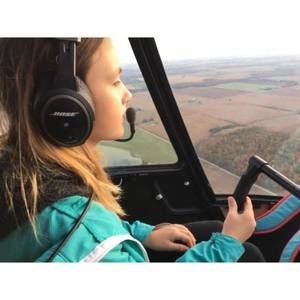 Meet your Posher, Karis